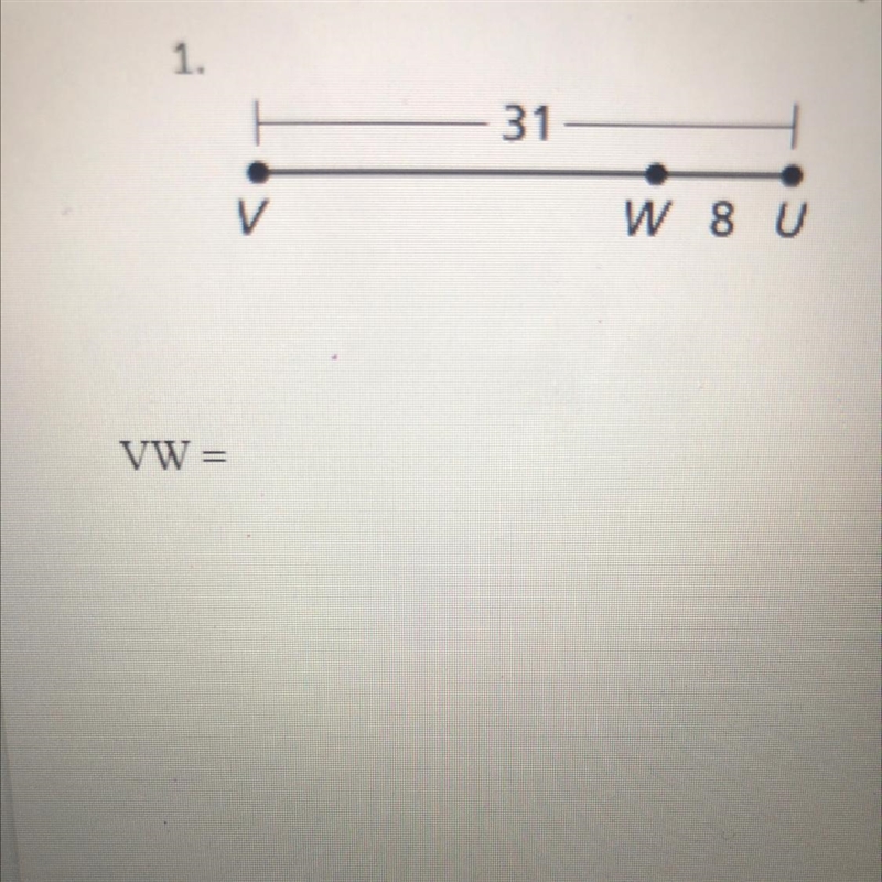 Any help please I appreciate it-example-1