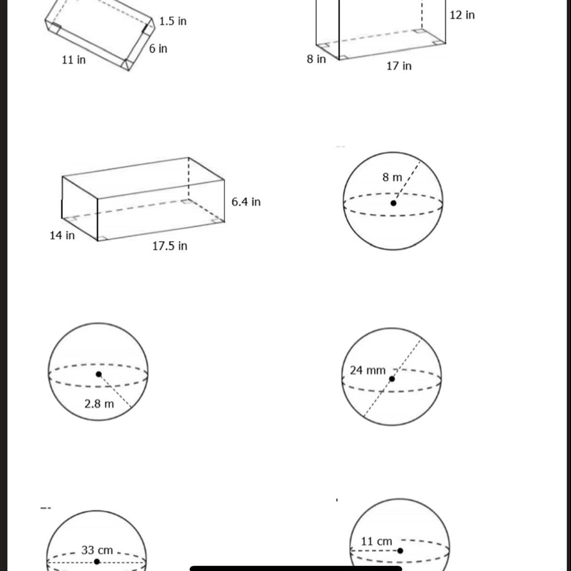 Quick Help please !!! Don’t really know what to do :(-example-1