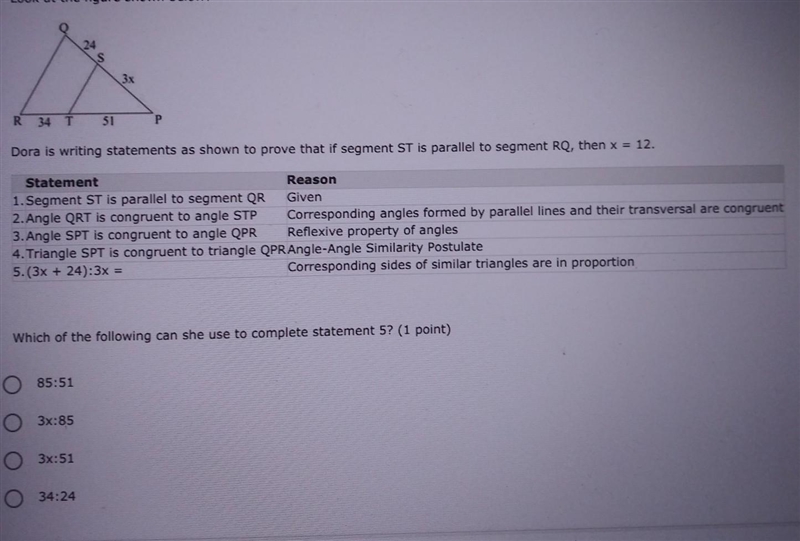 Look at the figure shown below​-example-1