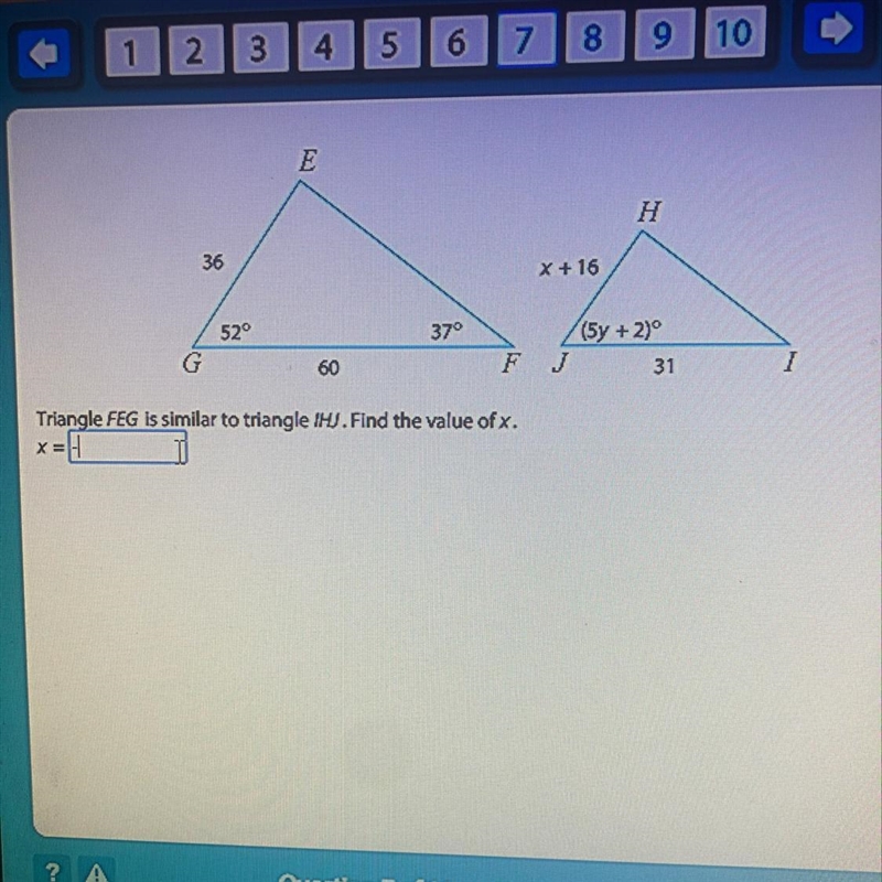 Can i get the answer-example-1