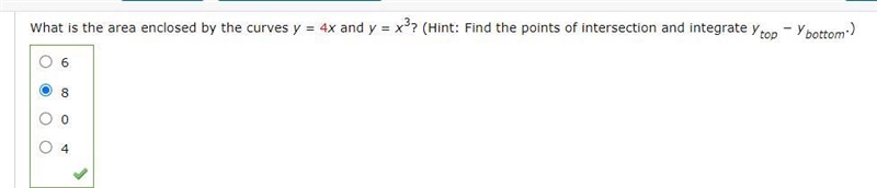 For this type of question, do you need a graph to figure out the solution or is there-example-1