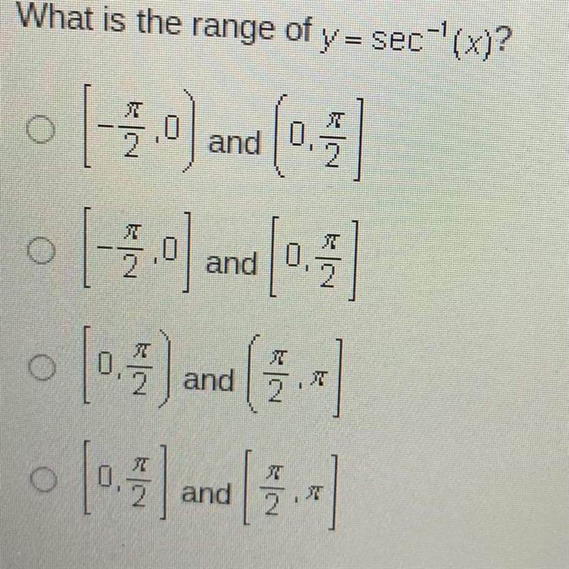 Help me with precal pleaseee-example-1