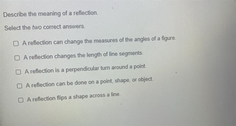 Can you please help me with this question and i will give you a Brain list-example-1