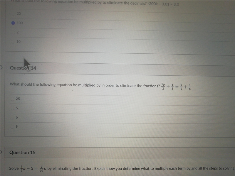 HELP ME PLEASE!!!!! Question 14-example-1