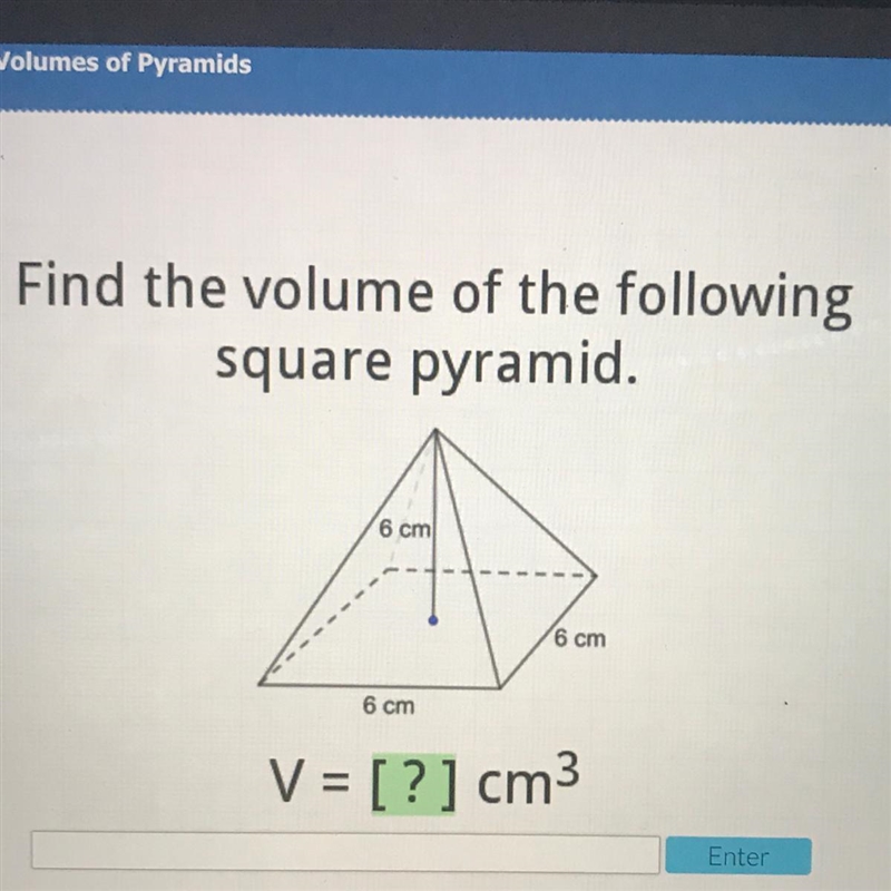 I need help please!!!-example-1