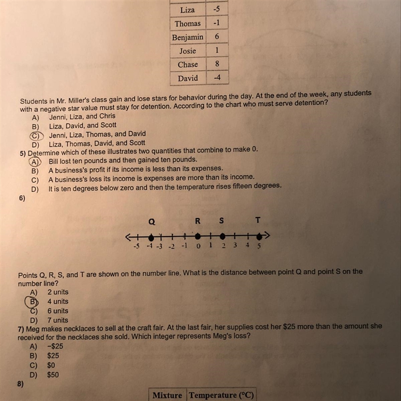 I need to know number 7-example-1