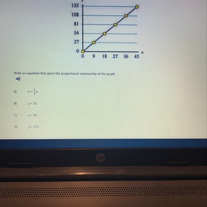 Does anyone know the answer please help-example-1