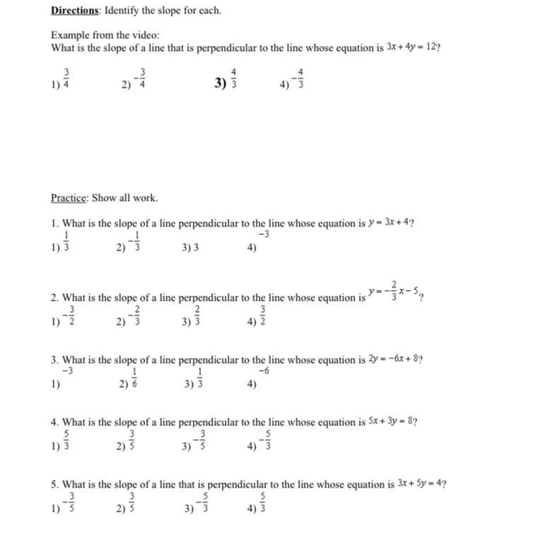 I need help with math I tried my best but couldn’t get it-example-1