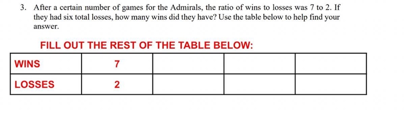 6th grade math, help me please:)-example-1