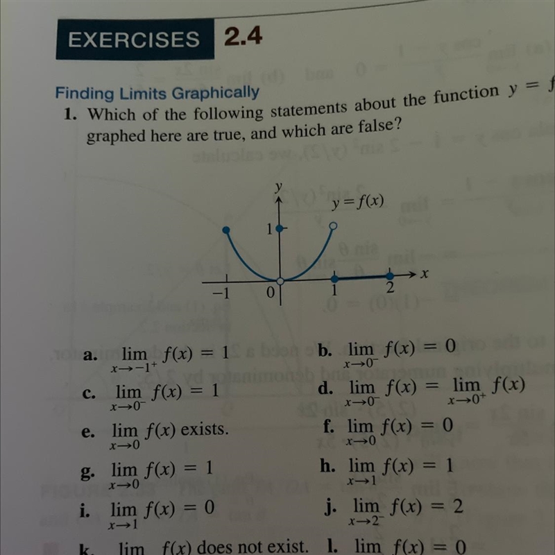 Does anyone know the answer?-example-1