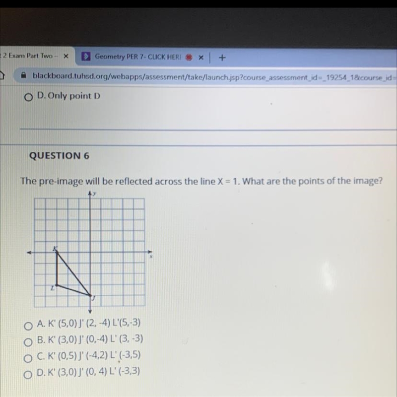 I need help on this one please-example-1