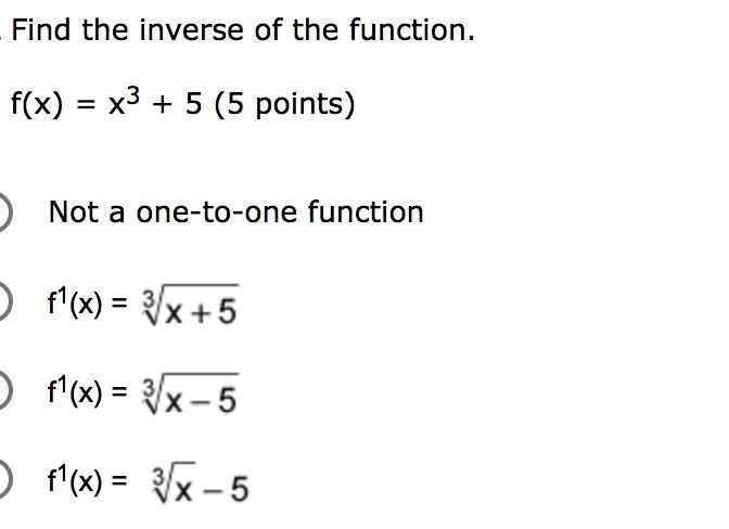 Sorry to keep asking questions-example-1