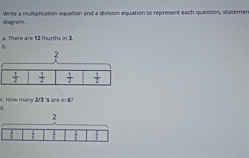 Help pleaseeeeeeeee​-example-1