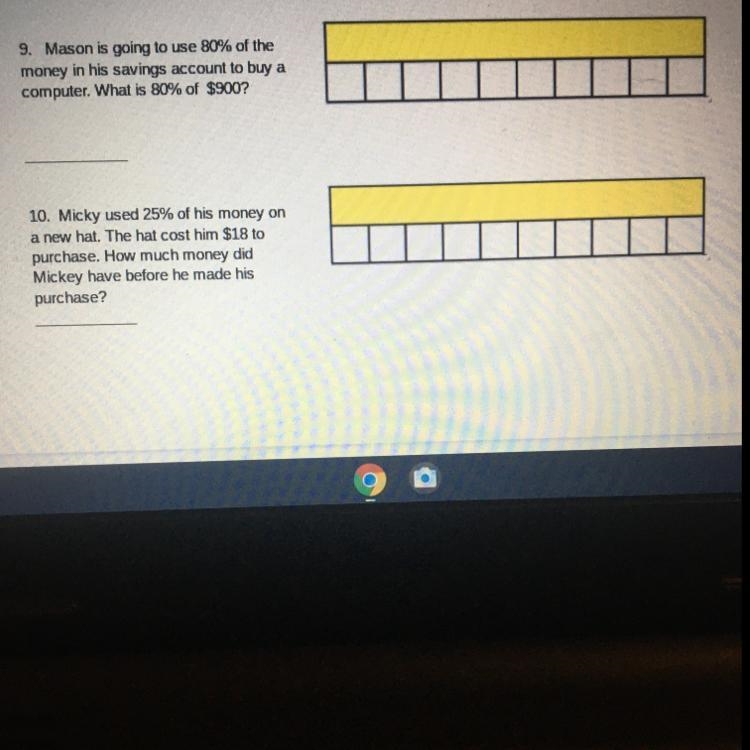 Please help 20points-example-1