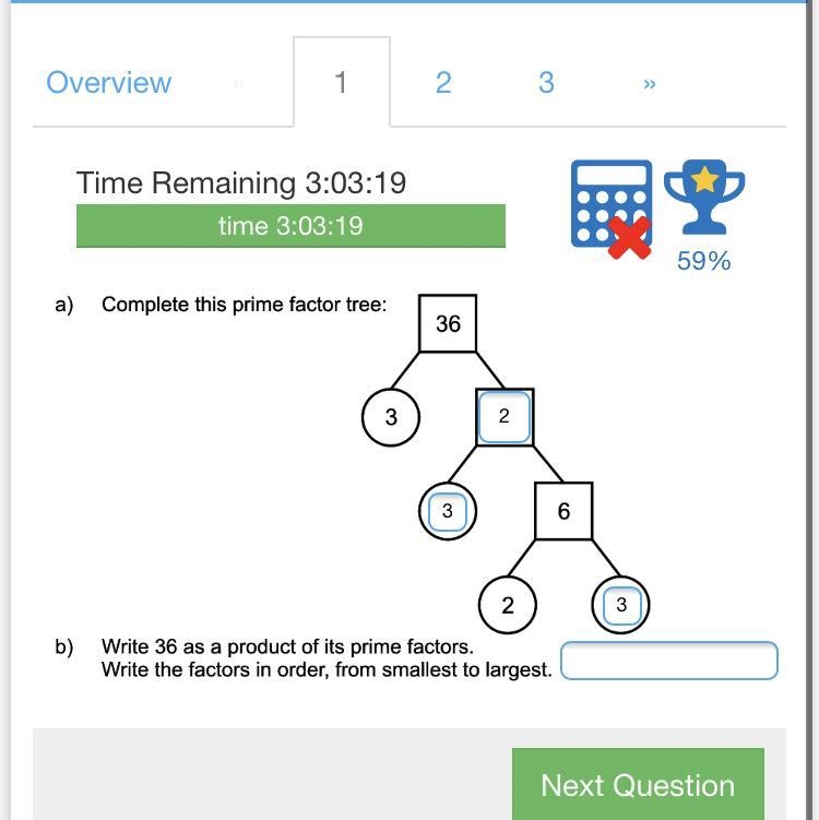 Can some help me if your good at maths-example-1