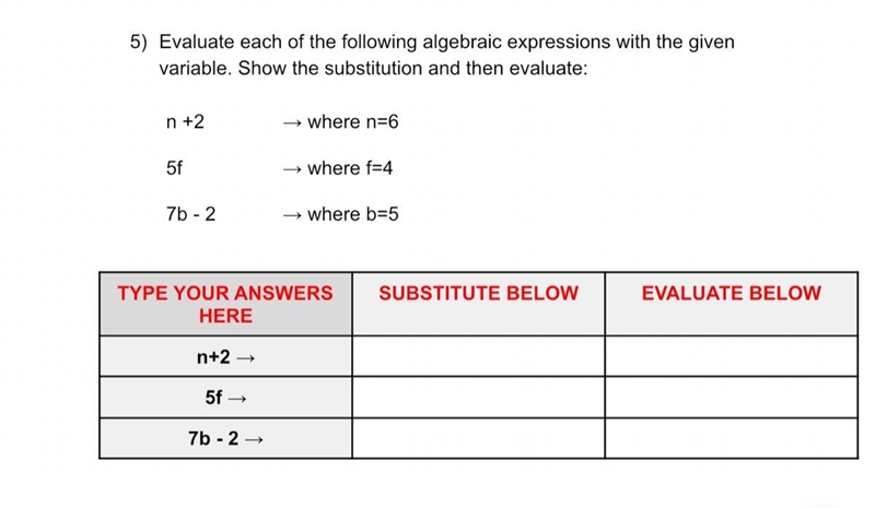 6th grade math ! help me please :)-example-1