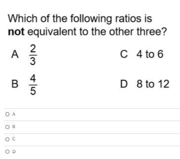 You guys actually pls help me with this its hard for me-example-1