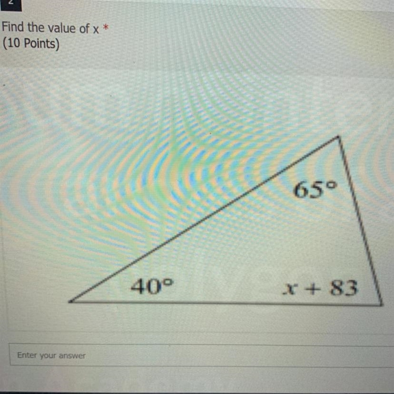 Help I’m stuck and confused-example-1