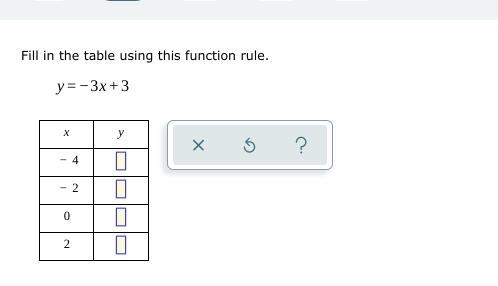 Please help with this question.-example-1