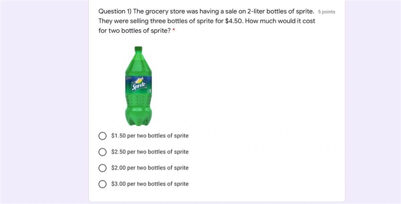 Please help 6th grade math ! :)-example-1