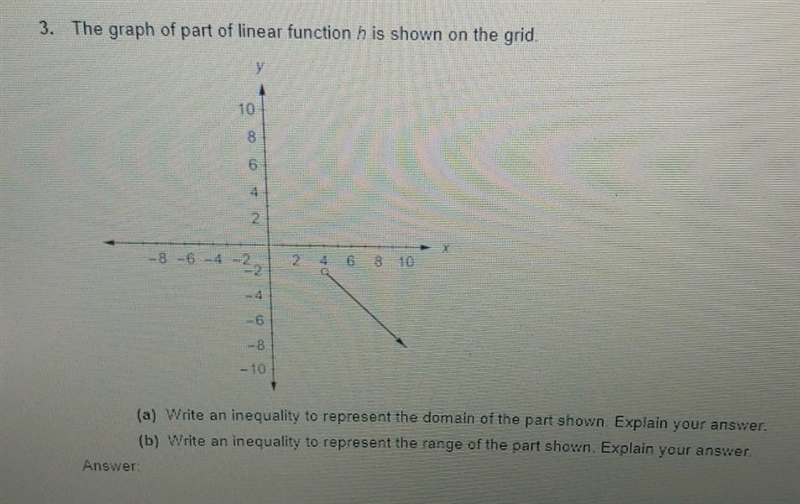 I need help with this​-example-1