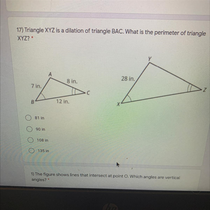 How would I find the answer to this-example-1