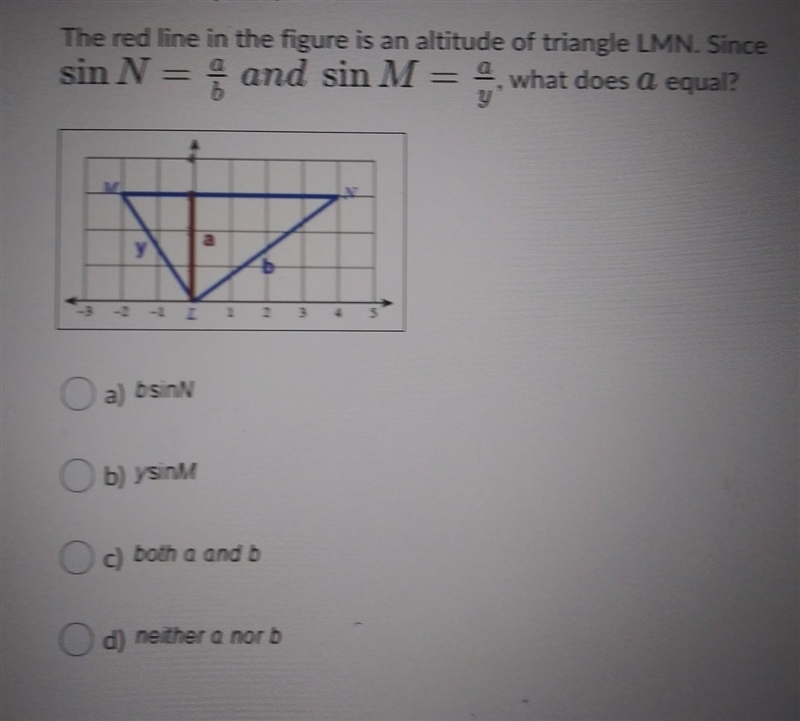 Please assist me with this problem: part 10​-example-1