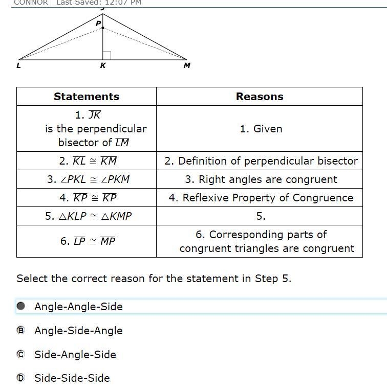 I need help on this pls-example-1