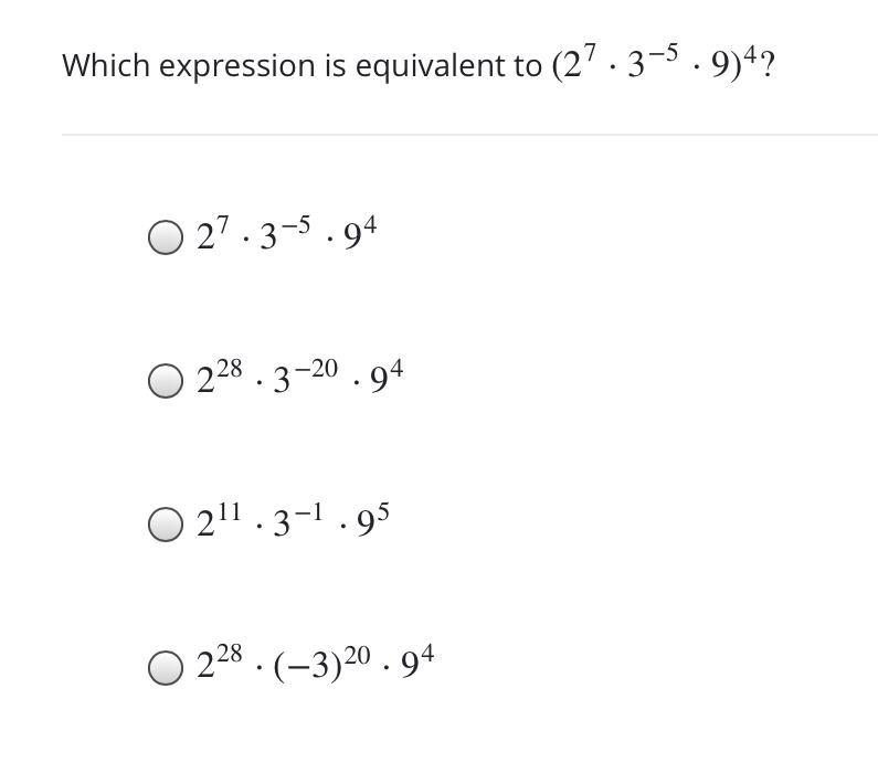 Please help me out!!!-example-1