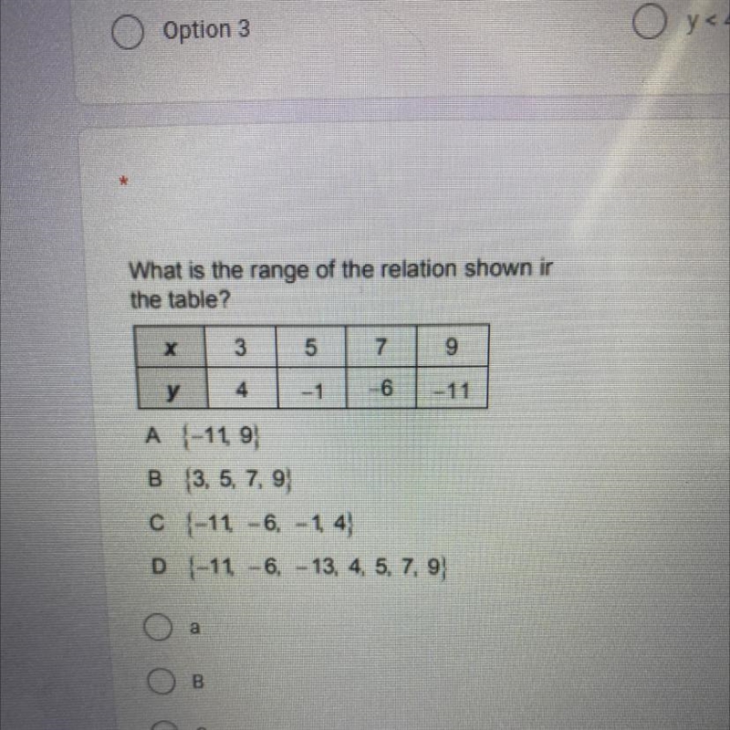 I’m doing a midterm and I’m really not doing too hot. can someone help? What is the-example-1