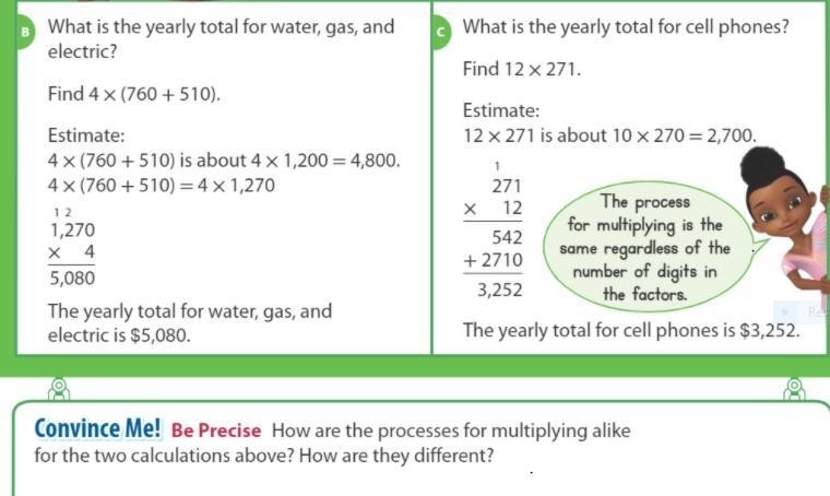 Help i am stuck please be fast-example-1