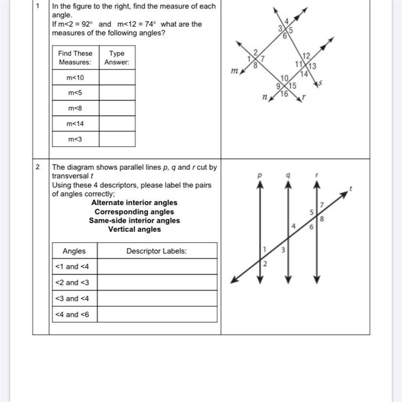 Help me please and thank you-example-1