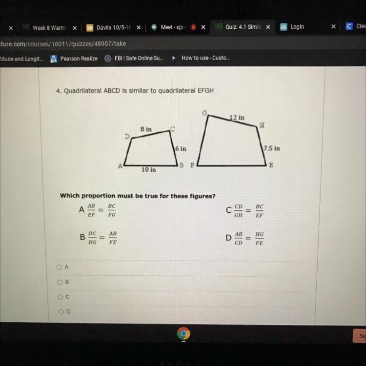 I need help plz help me-example-1