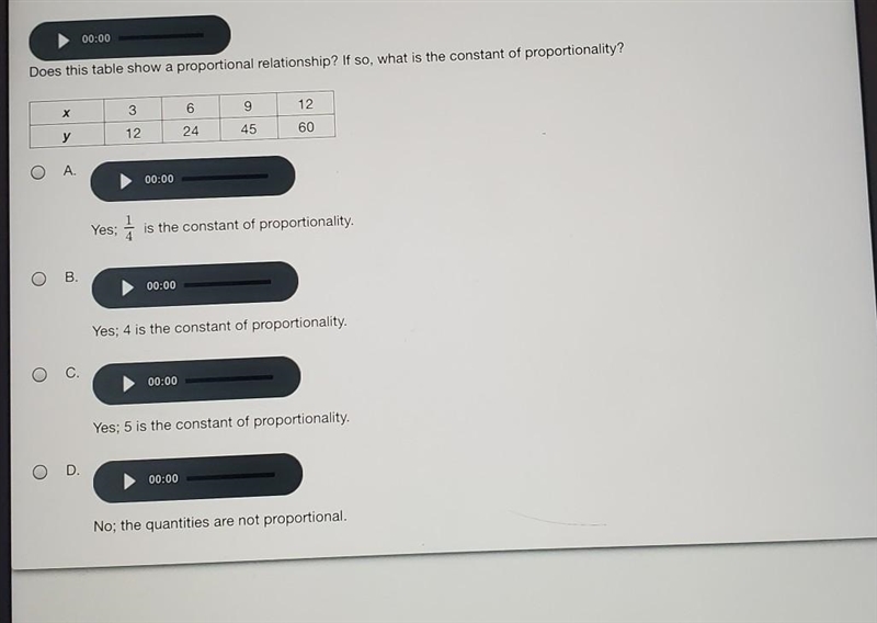 Can u pls help me with this question ​-example-1