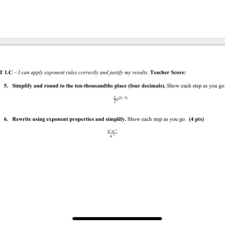 Answer the questions please-example-1