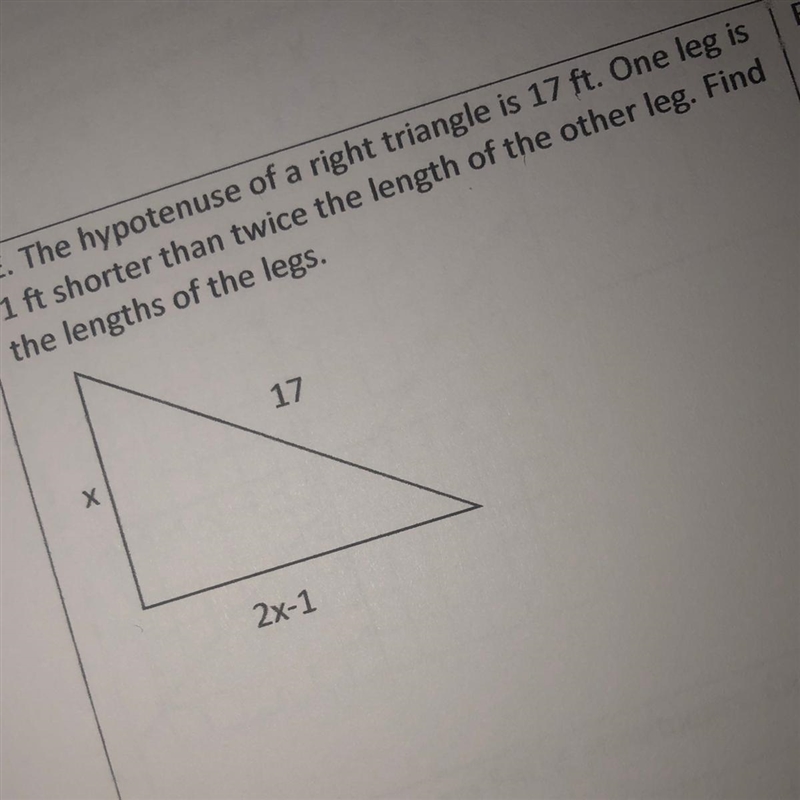 Pleas help me find the answer and show the work to this question-example-1