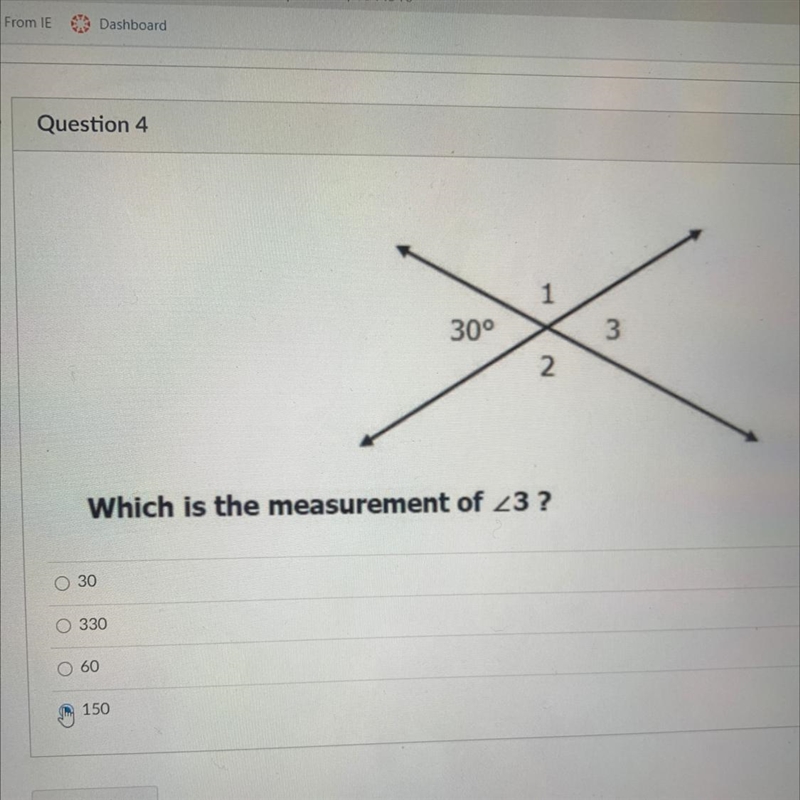 Could someone explain this problem and answer it I would really appreciate it and-example-1