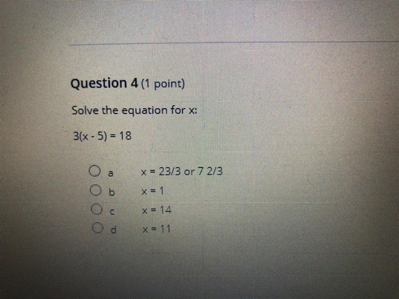 Please help I am confused-example-1