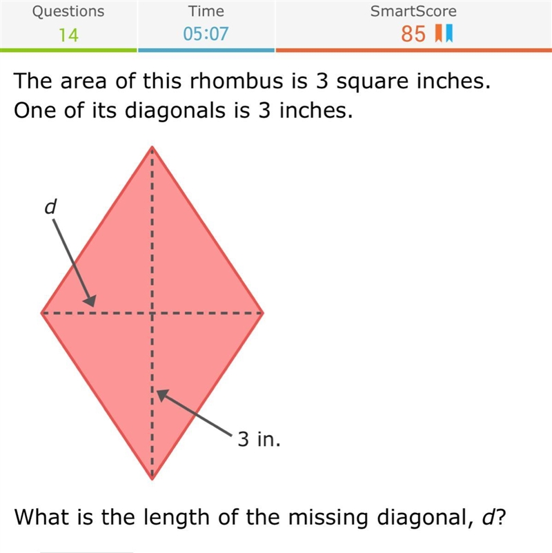 Please answer this correctly-example-1