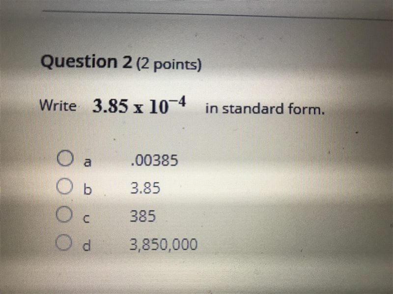 Please help me with this math problem-example-1