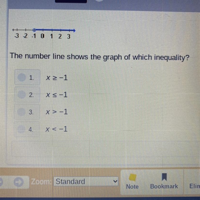 I need help pleaseeee help meee-example-1