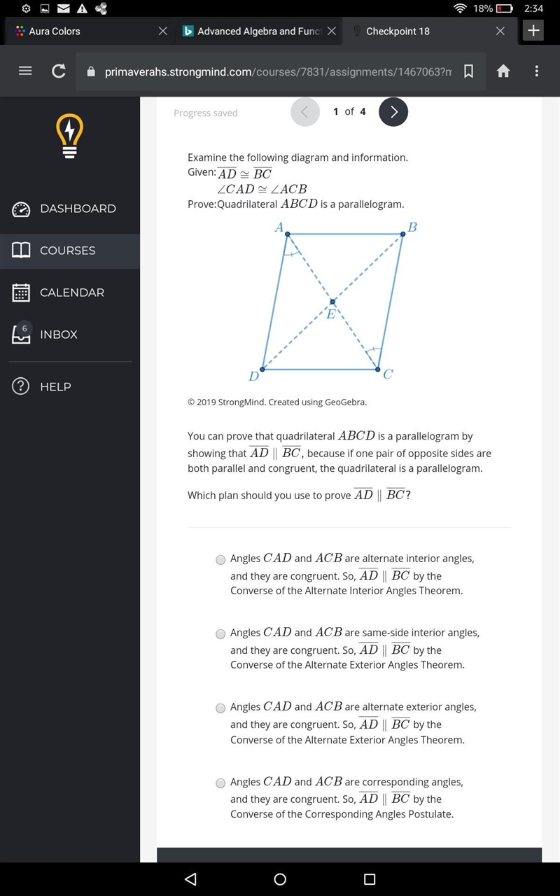 Need help!! Asap!!!!-example-1