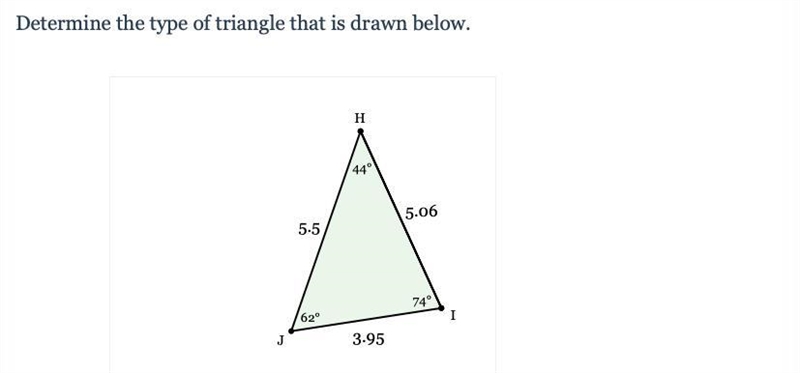 I NEED help with this ASAP-example-1