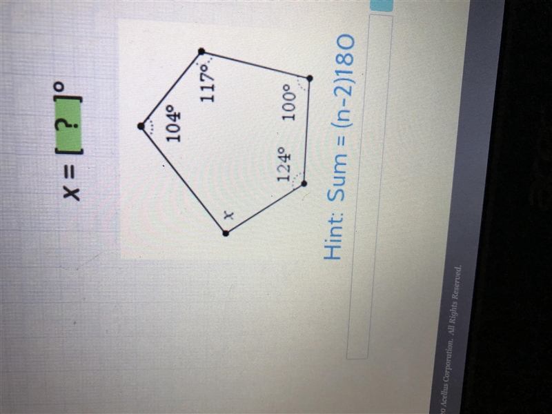 Can you help me with this one don’t get it-example-1