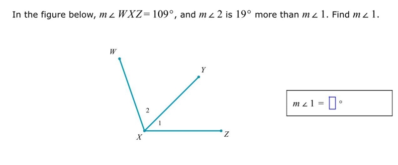 Math question<><><><>-example-1