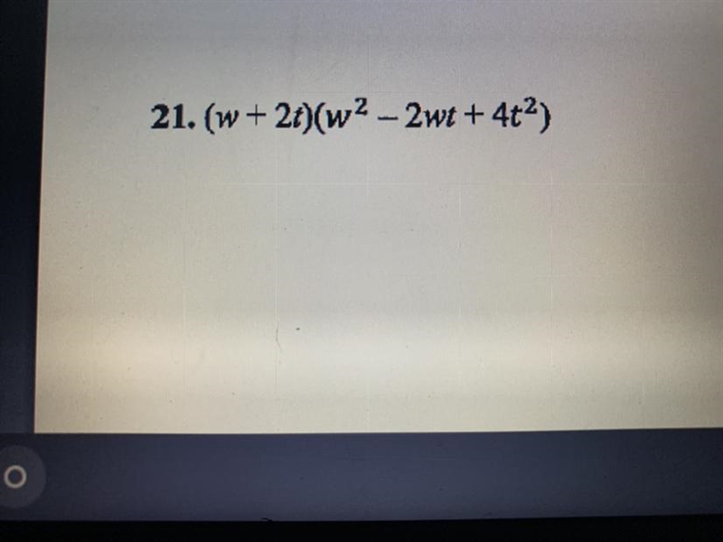 Can someone please help?? (assume that no variable equals 0)-example-1