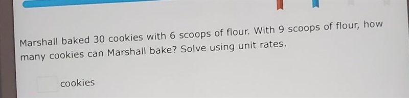 Can u pls help me with this question ​-example-1