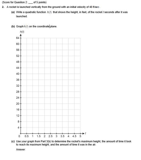 Please help asap 50 points-example-1