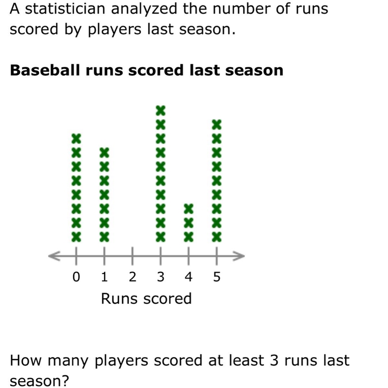 Please answer this correctly-example-1