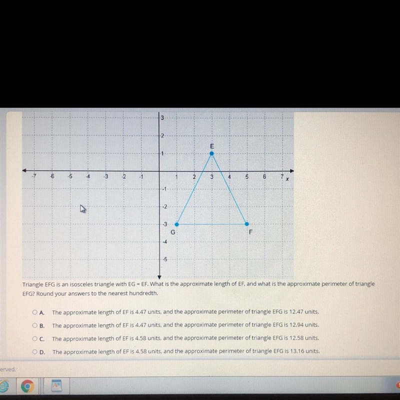 SOLVE THIS EXTREMELY IMPORTANT EQUATION-example-1